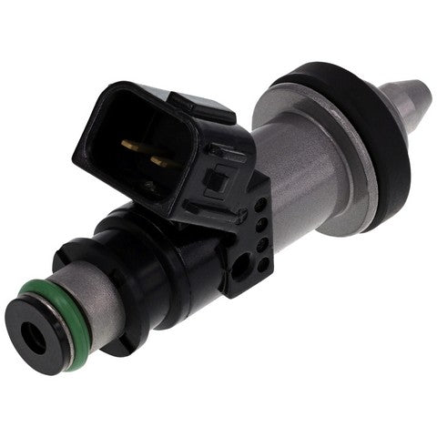 Fuel Injector GB Reman 842-12198