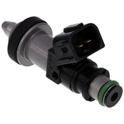 Fuel Injector GB Reman 842-12198