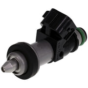 Fuel Injector GB Reman 842-12198