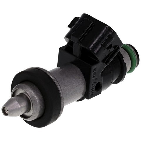 Fuel Injector GB Reman 842-12198