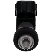 Fuel Injector GB Reman 842-12198
