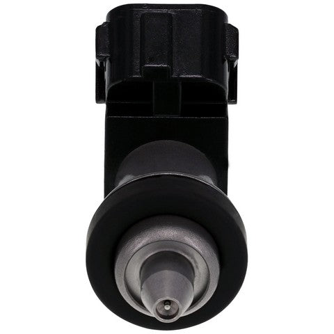 Fuel Injector GB Reman 842-12198