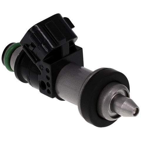 Fuel Injector GB Reman 842-12198