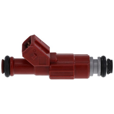 Fuel Injector GB Reman 842-12202