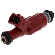 Fuel Injector GB Reman 842-12202