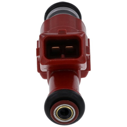 Fuel Injector GB Reman 842-12202