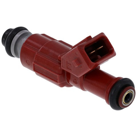 Fuel Injector GB Reman 842-12202