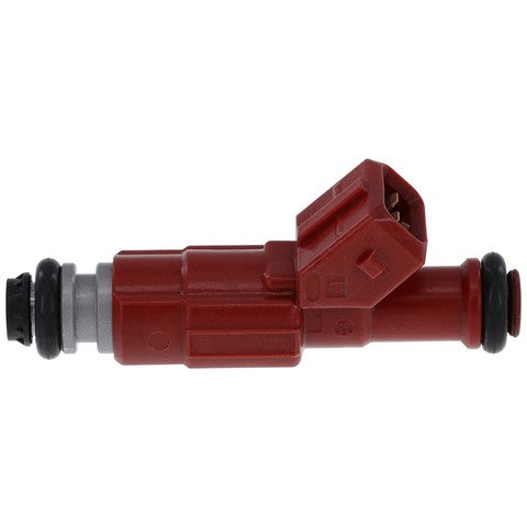 Fuel Injector GB Reman 842-12202