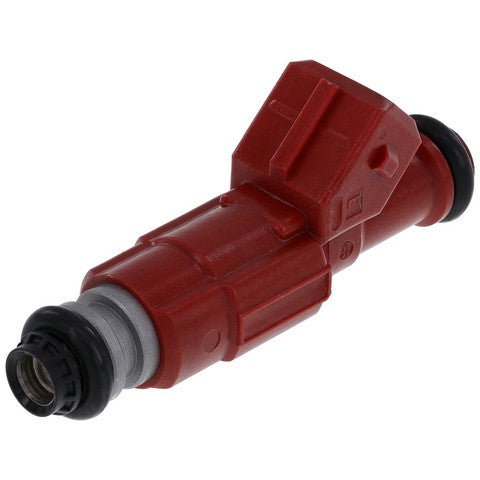 Fuel Injector GB Reman 842-12202