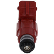Fuel Injector GB Reman 842-12202