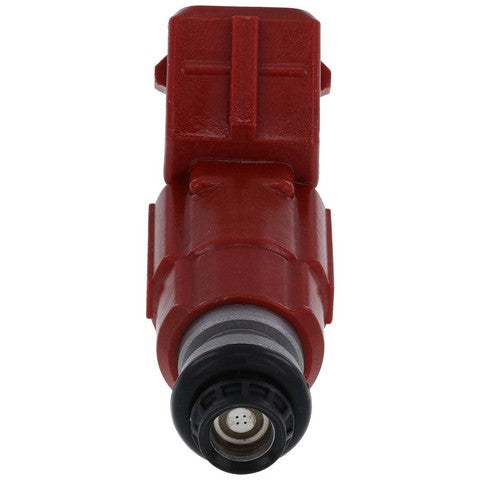 Fuel Injector GB Reman 842-12202