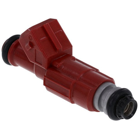 Fuel Injector GB Reman 842-12202