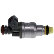 Fuel Injector GB Reman 842-12204