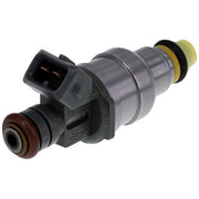 Fuel Injector GB Reman 842-12204