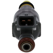 Fuel Injector GB Reman 842-12204