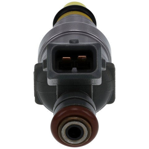 Fuel Injector GB Reman 842-12204