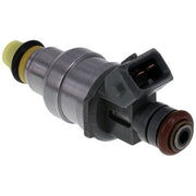 Fuel Injector GB Reman 842-12204