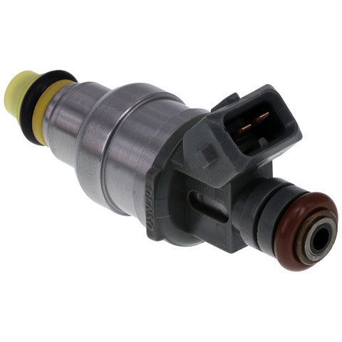 Fuel Injector GB Reman 842-12204
