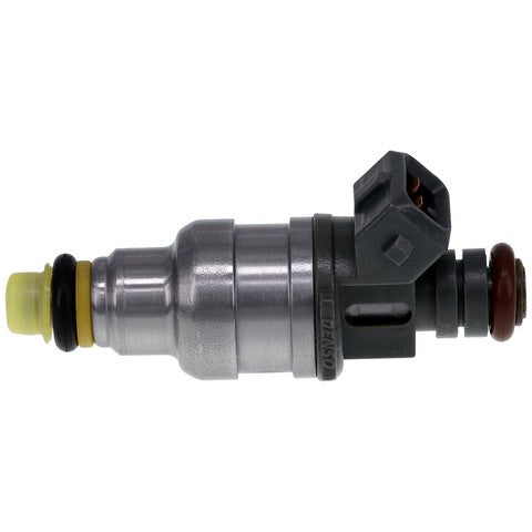 Fuel Injector GB Reman 842-12204