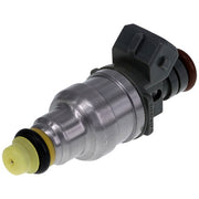 Fuel Injector GB Reman 842-12204