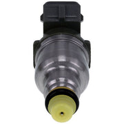 Fuel Injector GB Reman 842-12204