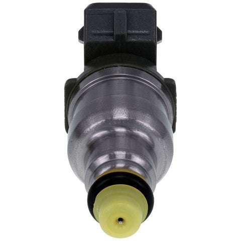 Fuel Injector GB Reman 842-12204