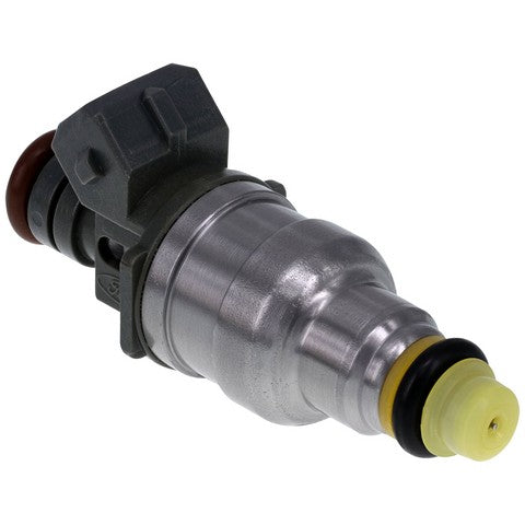 Fuel Injector GB Reman 842-12204