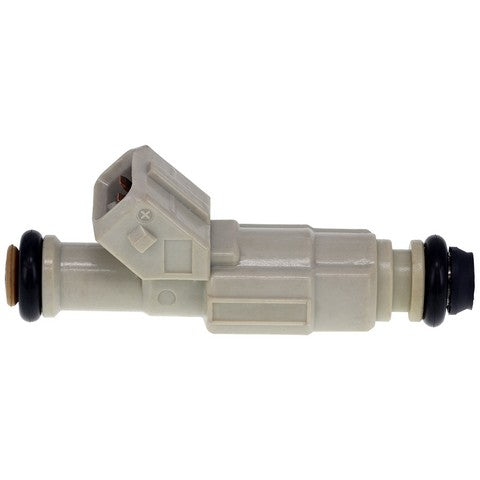Fuel Injector GB Reman 842-12205