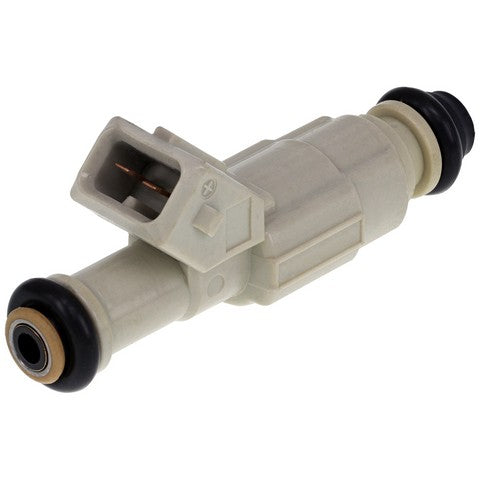 Fuel Injector GB Reman 842-12205