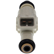 Fuel Injector GB Reman 842-12205