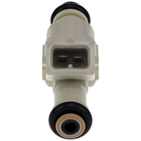 Fuel Injector GB Reman 842-12205