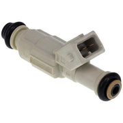 Fuel Injector GB Reman 842-12205