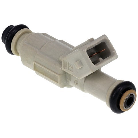Fuel Injector GB Reman 842-12205