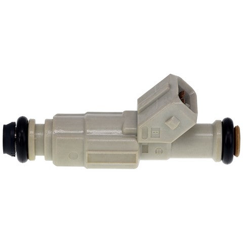 Fuel Injector GB Reman 842-12205