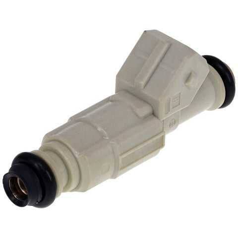 Fuel Injector GB Reman 842-12205