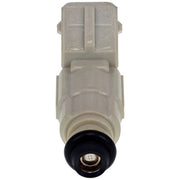 Fuel Injector GB Reman 842-12205