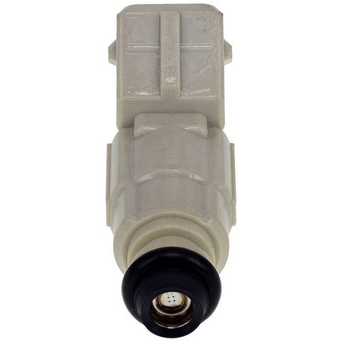 Fuel Injector GB Reman 842-12205
