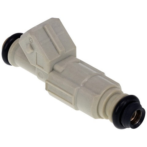 Fuel Injector GB Reman 842-12205