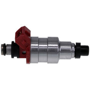 Fuel Injector GB Reman 842-12206