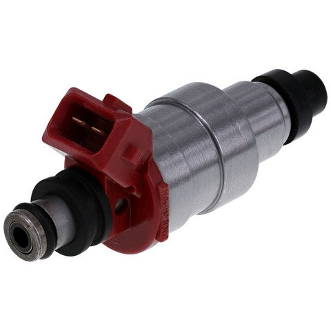 Fuel Injector GB Reman 842-12206