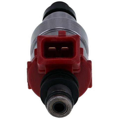 Fuel Injector GB Reman 842-12206