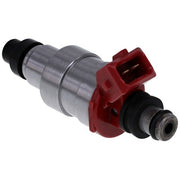Fuel Injector GB Reman 842-12206