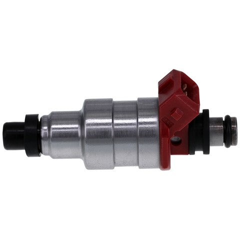 Fuel Injector GB Reman 842-12206
