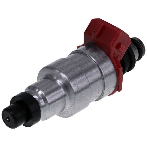 Fuel Injector GB Reman 842-12206