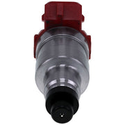 Fuel Injector GB Reman 842-12206