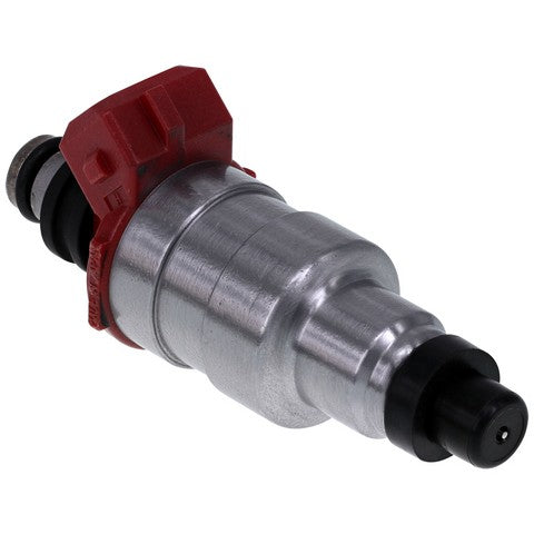Fuel Injector GB Reman 842-12206