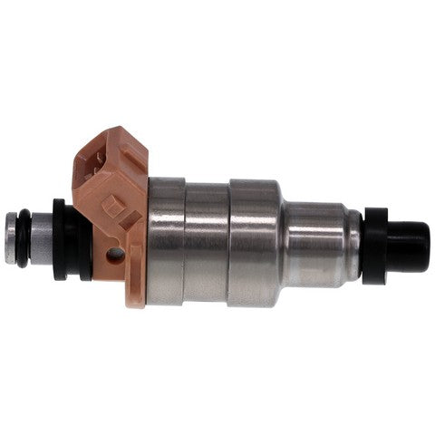 Fuel Injector GB Reman 842-12214