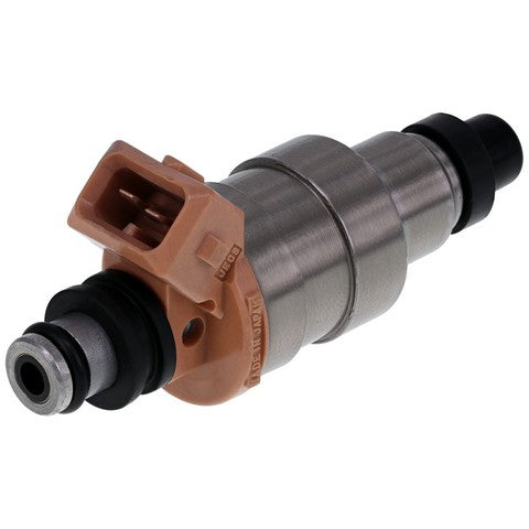 Fuel Injector GB Reman 842-12214