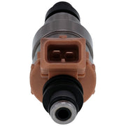 Fuel Injector GB Reman 842-12214