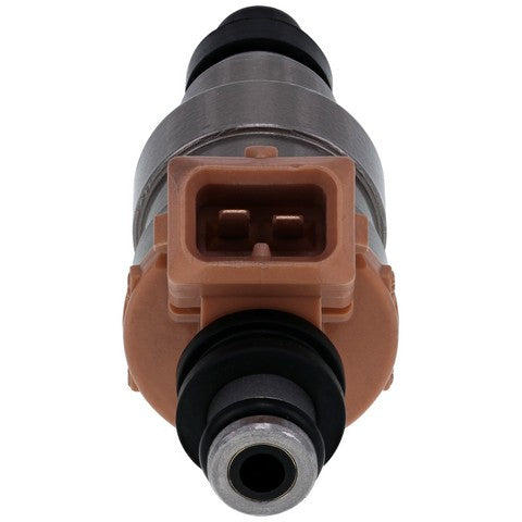 Fuel Injector GB Reman 842-12214